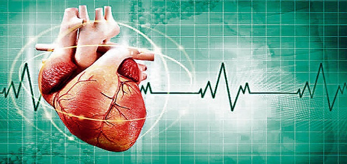 हृदय रोग होने के कारण ( Heart Disease In Hindi)