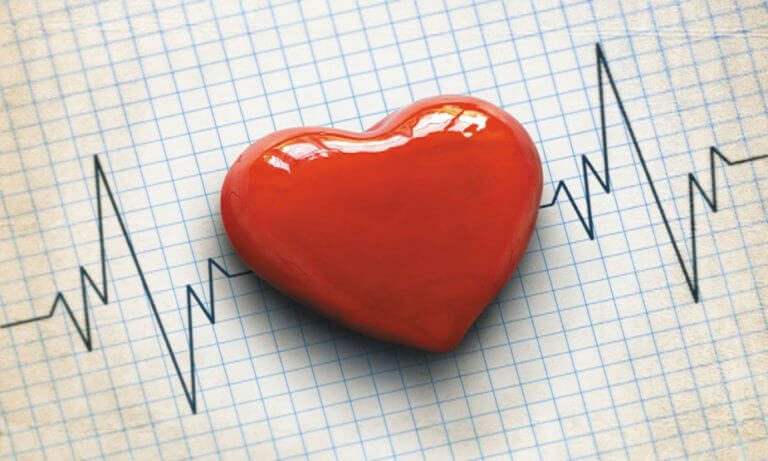 जानें हृदय रोग (दिल की बीमारी) के कारण और घरेलू उपचार